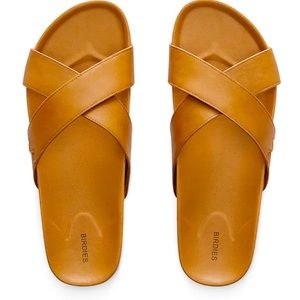 Birdies Robin sandals.